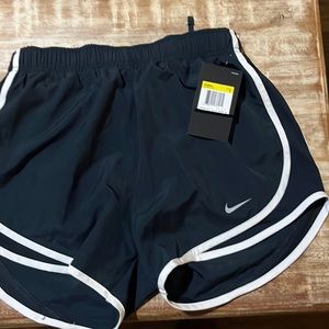 Nike shorts Womens